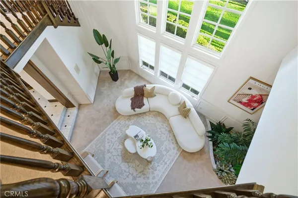 $2,399,000 | 852 Peninsula Avenue, Claremont, CA 91711