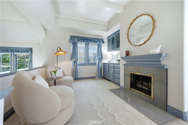 $2,399,000 | 852 Peninsula Avenue, Claremont, CA 91711