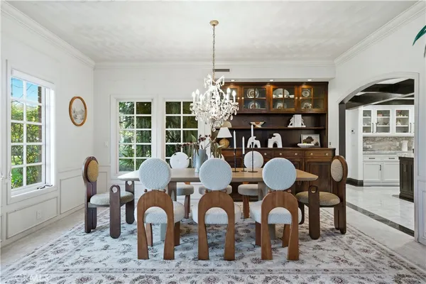 $2,399,000 | 852 Peninsula Avenue, Claremont, CA 91711