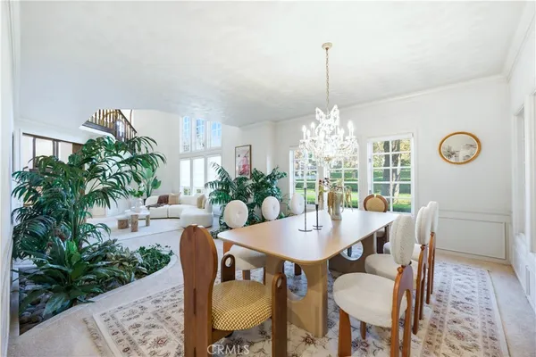 $2,399,000 | 852 Peninsula Avenue, Claremont, CA 91711