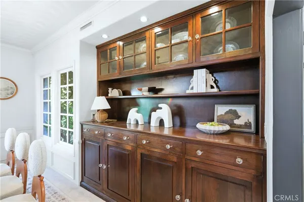 $2,399,000 | 852 Peninsula Avenue, Claremont, CA 91711
