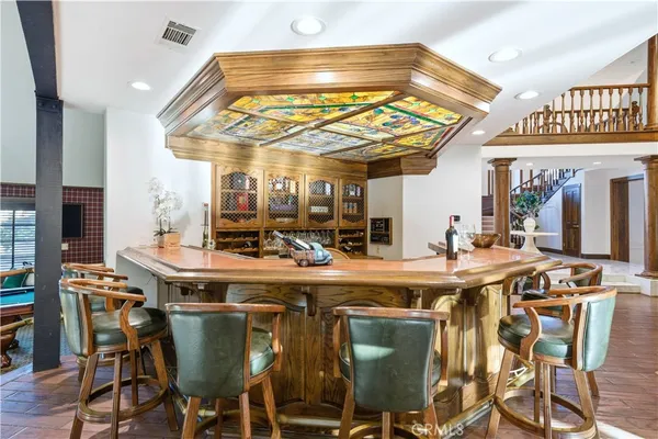 $2,399,000 | 852 Peninsula Avenue, Claremont, CA 91711
