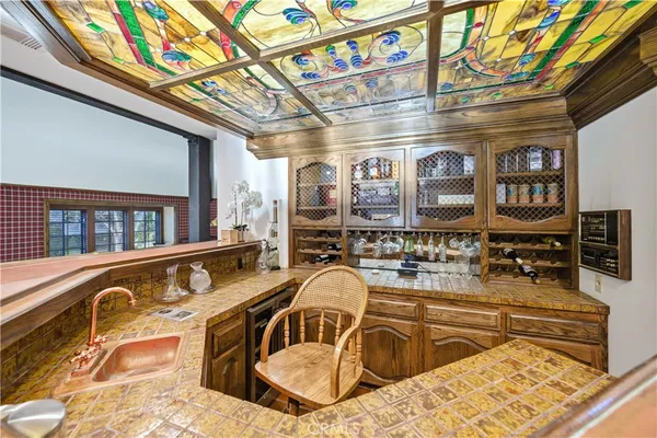 $2,399,000 | 852 Peninsula Avenue, Claremont, CA 91711