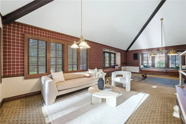 $2,399,000 | 852 Peninsula Avenue, Claremont, CA 91711
