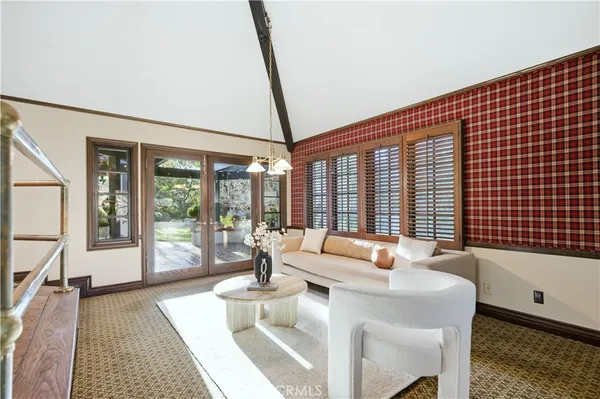 $2,399,000 | 852 Peninsula Avenue, Claremont, CA 91711