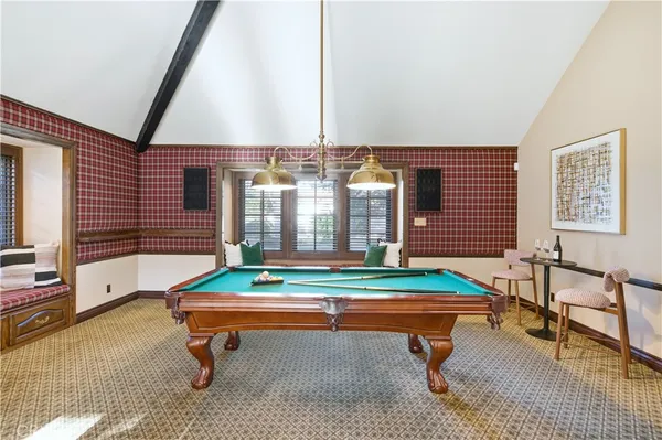 $2,399,000 | 852 Peninsula Avenue, Claremont, CA 91711
