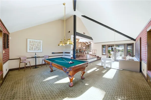 $2,399,000 | 852 Peninsula Avenue, Claremont, CA 91711