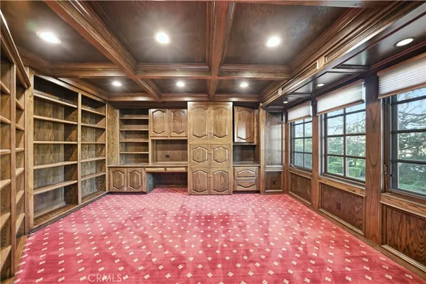 $2,399,000 | 852 Peninsula Avenue, Claremont, CA 91711