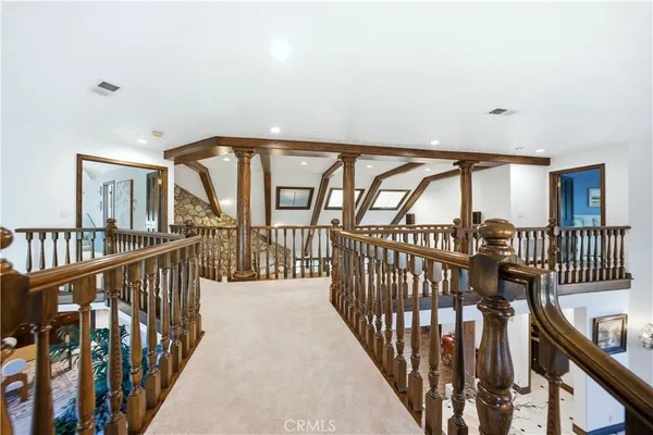 $2,399,000 | 852 Peninsula Avenue, Claremont, CA 91711