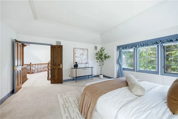 $2,399,000 | 852 Peninsula Avenue, Claremont, CA 91711