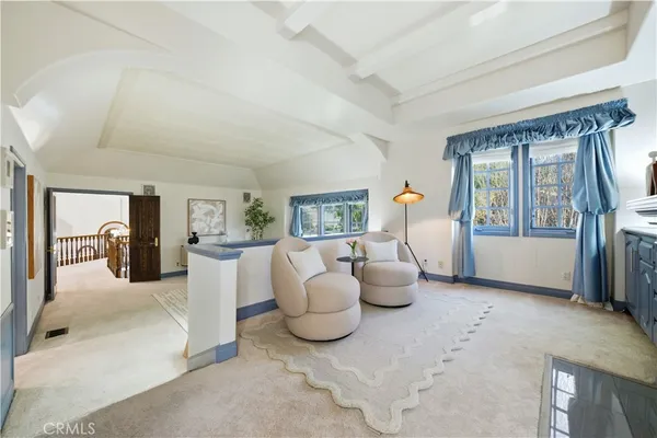 $2,399,000 | 852 Peninsula Avenue, Claremont, CA 91711
