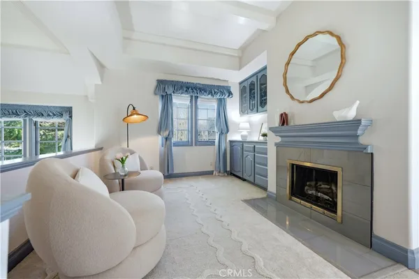 $2,399,000 | 852 Peninsula Avenue, Claremont, CA 91711