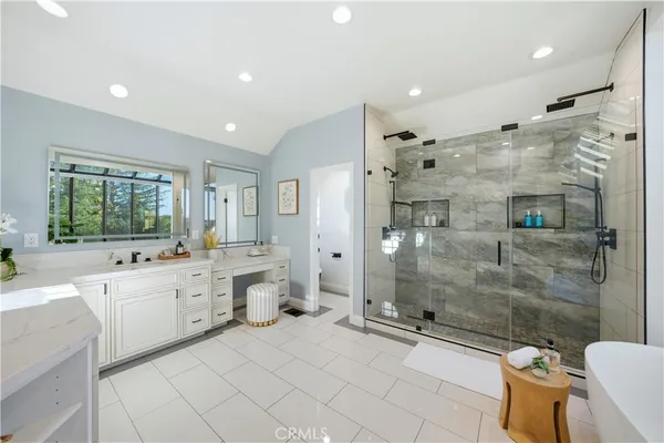 $2,399,000 | 852 Peninsula Avenue, Claremont, CA 91711