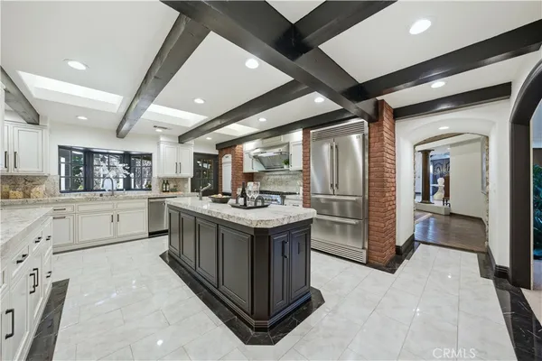 $2,399,000 | 852 Peninsula Avenue, Claremont, CA 91711