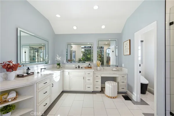 $2,399,000 | 852 Peninsula Avenue, Claremont, CA 91711