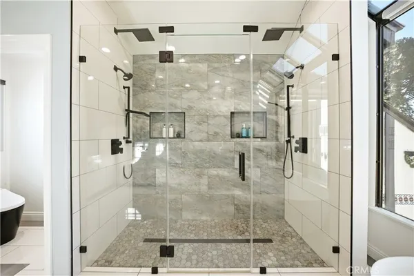 $2,399,000 | 852 Peninsula Avenue, Claremont, CA 91711