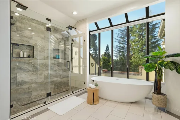 $2,399,000 | 852 Peninsula Avenue, Claremont, CA 91711