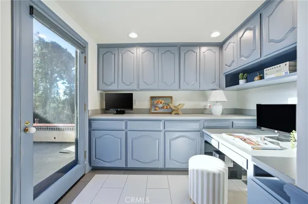 $2,399,000 | 852 Peninsula Avenue, Claremont, CA 91711