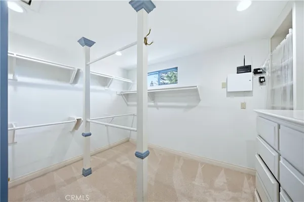 $2,399,000 | 852 Peninsula Avenue, Claremont, CA 91711