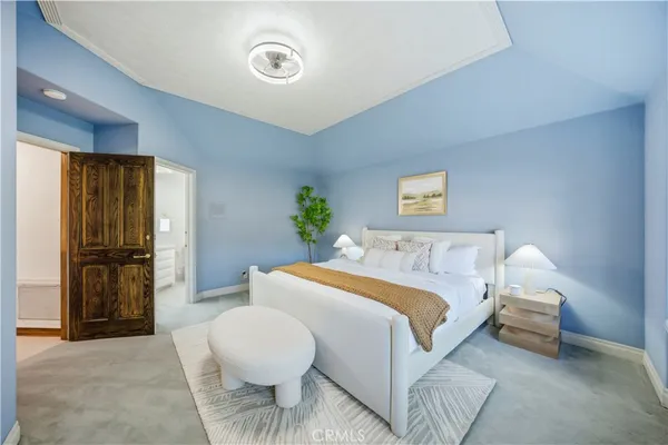 $2,399,000 | 852 Peninsula Avenue, Claremont, CA 91711