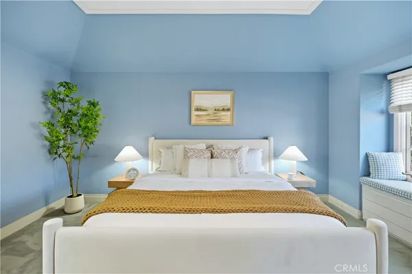 $2,399,000 | 852 Peninsula Avenue, Claremont, CA 91711