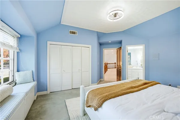 $2,399,000 | 852 Peninsula Avenue, Claremont, CA 91711