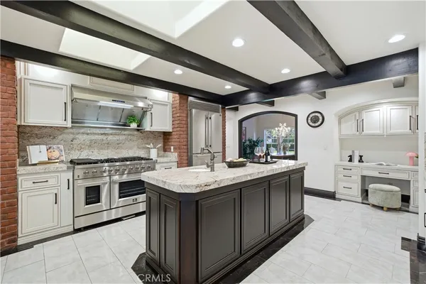 $2,399,000 | 852 Peninsula Avenue, Claremont, CA 91711