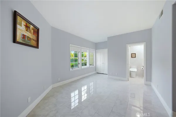 $2,399,000 | 852 Peninsula Avenue, Claremont, CA 91711
