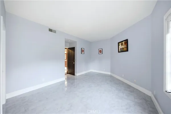 $2,399,000 | 852 Peninsula Avenue, Claremont, CA 91711