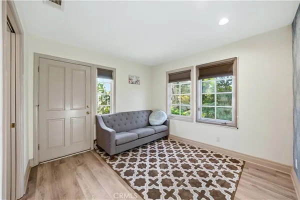 $2,399,000 | 852 Peninsula Avenue, Claremont, CA 91711