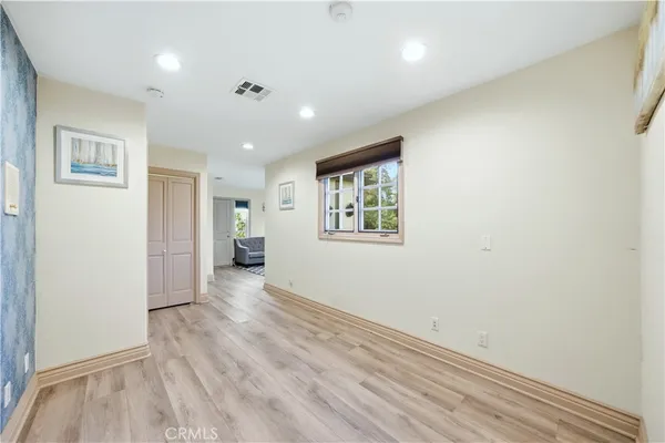 $2,399,000 | 852 Peninsula Avenue, Claremont, CA 91711