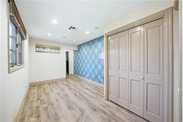 $2,399,000 | 852 Peninsula Avenue, Claremont, CA 91711