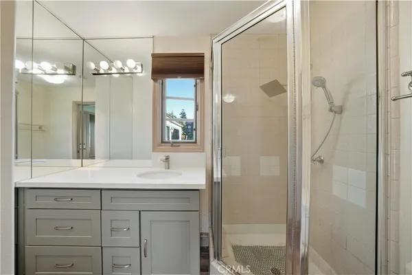 $2,399,000 | 852 Peninsula Avenue, Claremont, CA 91711