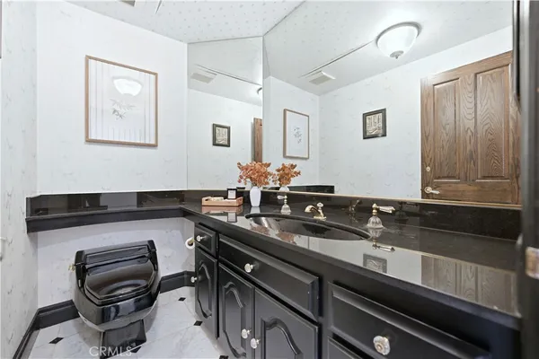 $2,399,000 | 852 Peninsula Avenue, Claremont, CA 91711