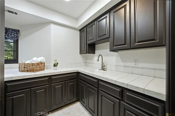 $2,399,000 | 852 Peninsula Avenue, Claremont, CA 91711