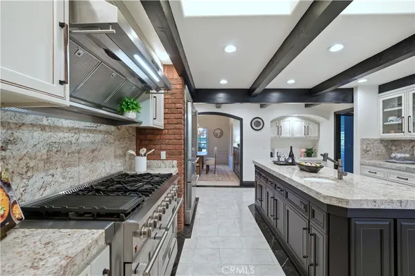 $2,399,000 | 852 Peninsula Avenue, Claremont, CA 91711