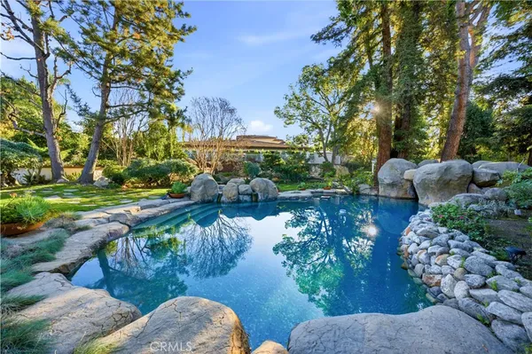 $2,399,000 | 852 Peninsula Avenue, Claremont, CA 91711