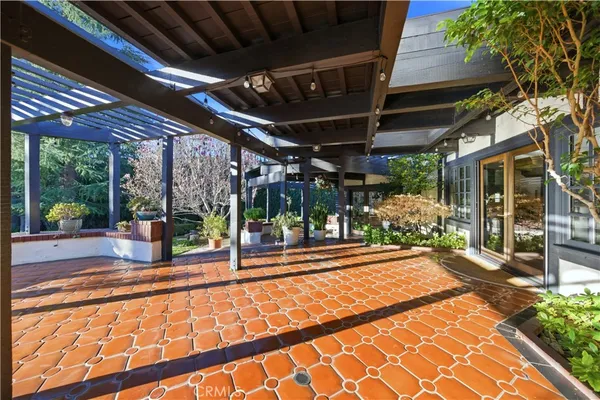 $2,399,000 | 852 Peninsula Avenue, Claremont, CA 91711