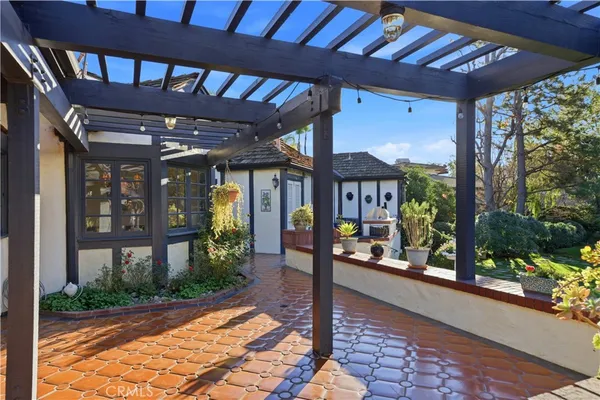 $2,399,000 | 852 Peninsula Avenue, Claremont, CA 91711