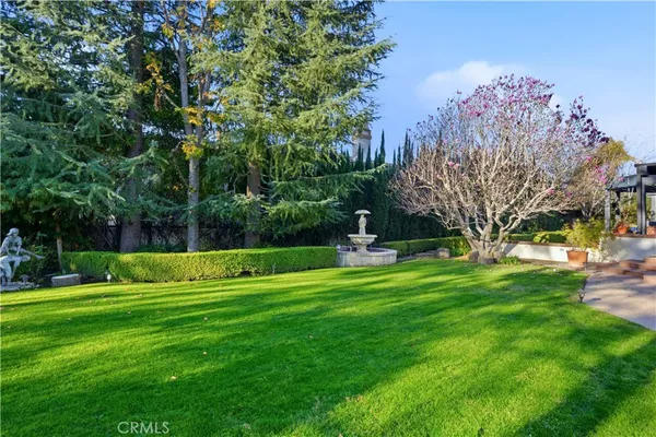 $2,399,000 | 852 Peninsula Avenue, Claremont, CA 91711