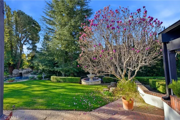 $2,399,000 | 852 Peninsula Avenue, Claremont, CA 91711