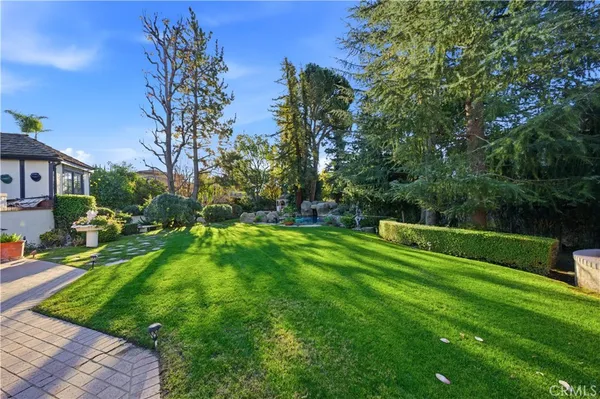 $2,399,000 | 852 Peninsula Avenue, Claremont, CA 91711