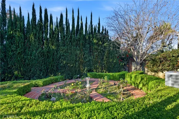 $2,399,000 | 852 Peninsula Avenue, Claremont, CA 91711