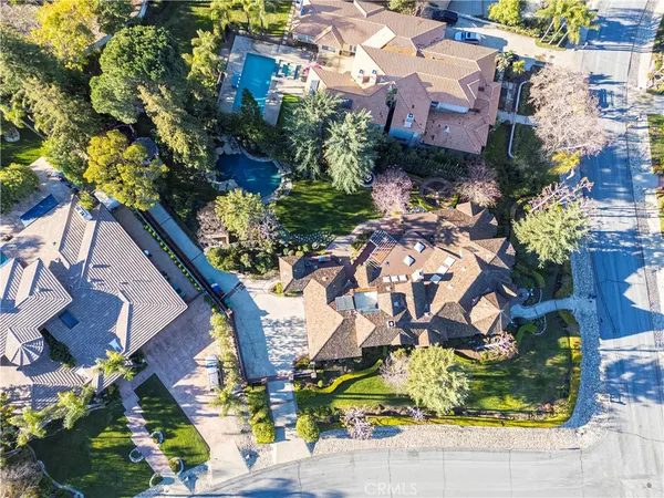$2,399,000 | 852 Peninsula Avenue, Claremont, CA 91711