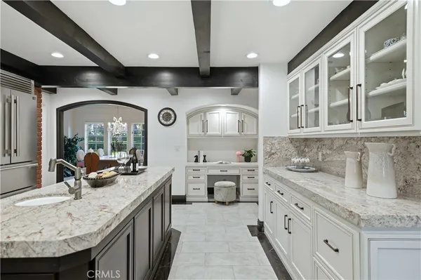 $2,399,000 | 852 Peninsula Avenue, Claremont, CA 91711