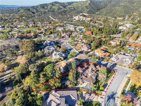 $2,399,000 | 852 Peninsula Avenue, Claremont, CA 91711