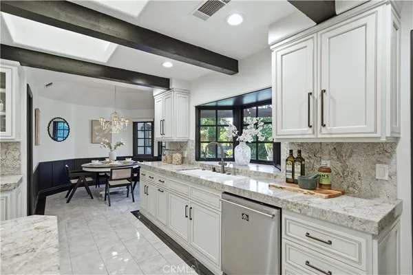 $2,399,000 | 852 Peninsula Avenue, Claremont, CA 91711