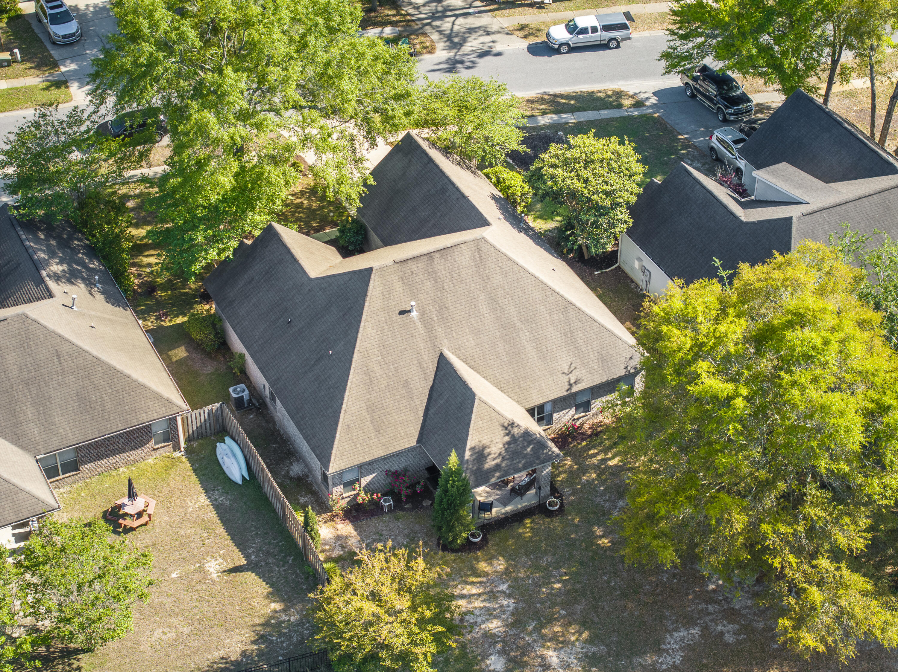 471 Symphony Way Freeport, FL 32439 - Photo 52 of 52 Moore Media_92