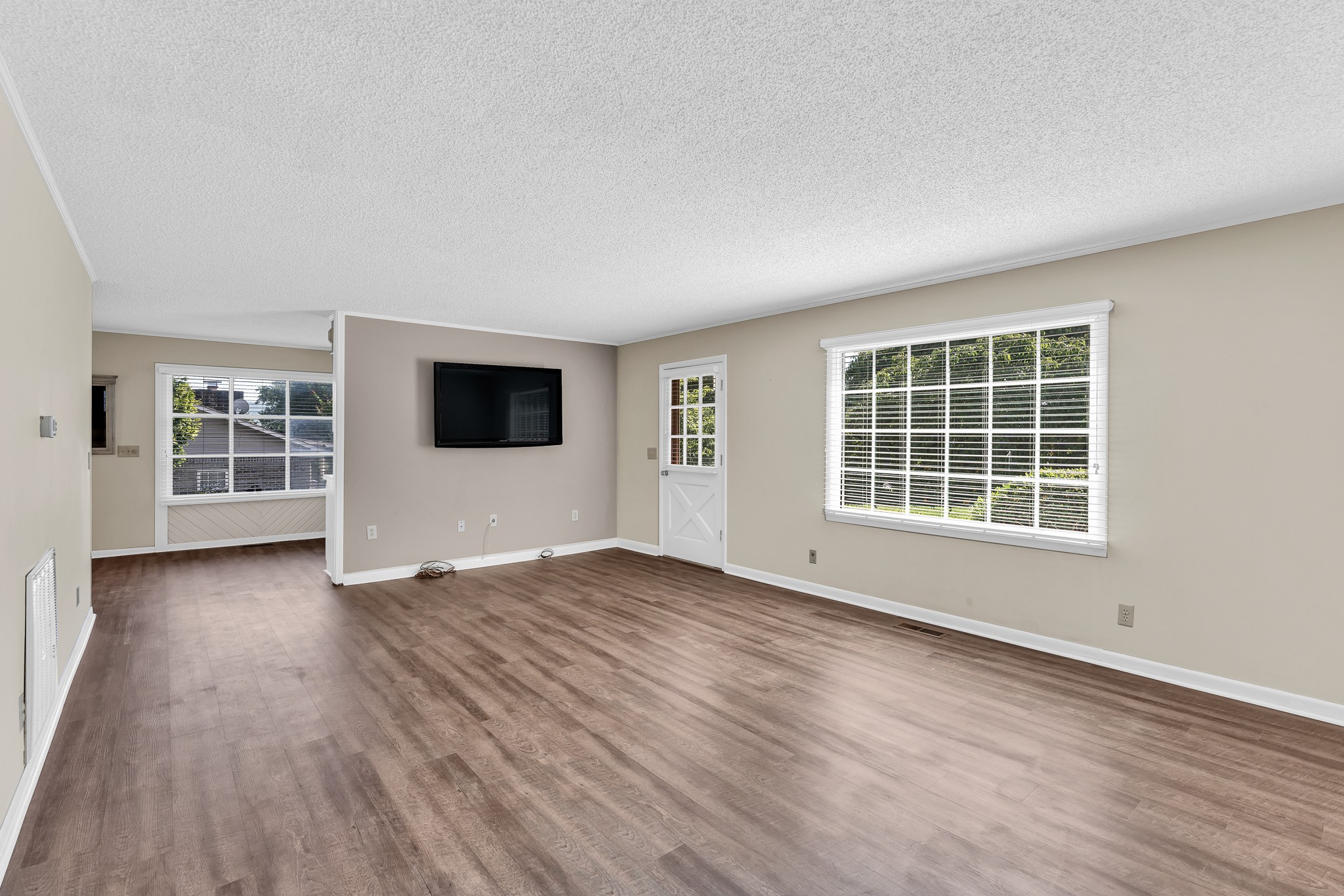 1459 Maxwell Road Belvidere, TN 37306 - Photo 11 of 42 Gallery Image 11