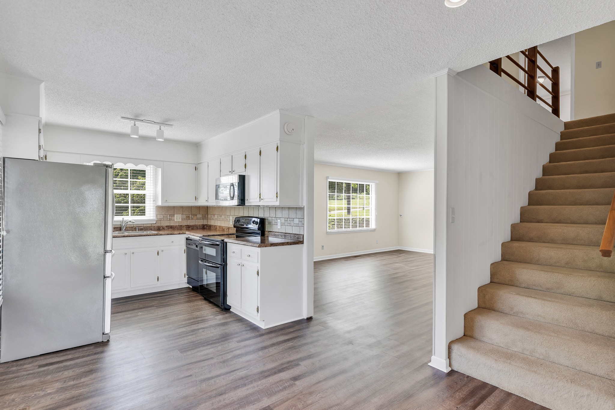 1459 Maxwell Road Belvidere, TN 37306 - Photo 12 of 42 Gallery Image 12
